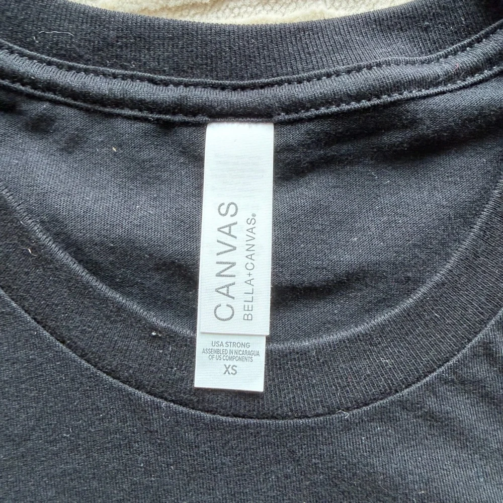 NEW Wilco T-Shirt - Picture 3 of 3